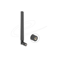 5G 3.4 - 5.0 GHz Antenne SMA Stecker 4.7 dBi omnidi