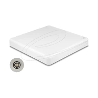 5G LTE MIMO Antenne 2 x N Buchse 2.7 - 9.0 dBi dire