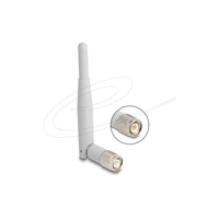 WiFi 7 Antenne TNC Stecker 2 - 3 dBi 13.5 cm omnidi