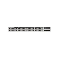 Catalyst 9200L, Network Essentials, Switch, L3