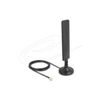 5G LTE Antenne SMA Stecker 3 dBi omnidirektional mi