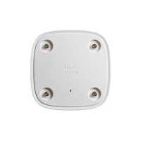 Catalyst 9115AXI, Accesspoint, Bluetooth, Wi-Fi