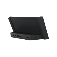 DockingStation - GigE - für Surface 3 USB2.0