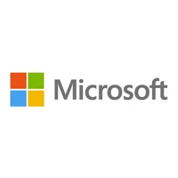 Complete for business - Serviceerweiterung -