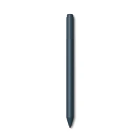 Surface Pen 2017, blau EYV-00018/EYU-000