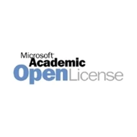 Windows Server 2016 Standard 16Lizenz(en) 16