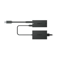 Kinect 2.0 Adapter für Windows PC