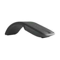 Arc Touch Mouse Surface Edition kabellos