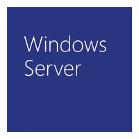 Windows Server 2019, Lizenz, 1 Benutzer-CAL