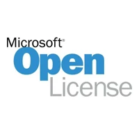 Office Professional Plus 2019, Lizenz, 1 PC