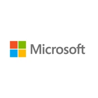 Windows Remote Desktop Services 2019, 1