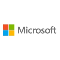 Extended Hardware Service Plan -