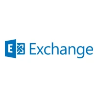 Exchange Server 2016 Standard CAL - Lizenz - 1