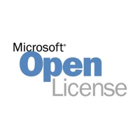 Exchange Server 2019 Standard CAL, Lizenz, 1
