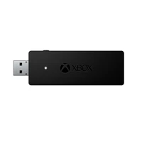 Xbox One Wireless Adapter für Windows, U