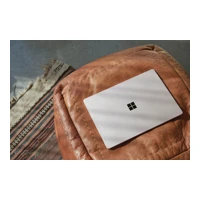 Surface Laptop 3 Commercial 13.5" Platinum Platin