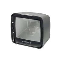 Magellan 3450VSi, Barcode-Scanner, Desktop-Gerät
