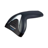 Touch TD1100 90 Light, Barcode-Scanner -