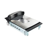 Magellan 9800i, Barcode-Scanner, integriert -