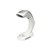 Heron HD3430, Barcode-Scanner, Handgerät -