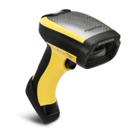 PowerScan PD9531-HPK1, Hochleistungs-Workstation