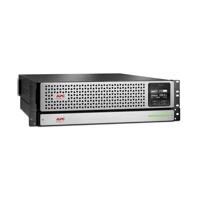 Smart-UPS On-Line Li-Ion 3000VA, USV (in Rack
