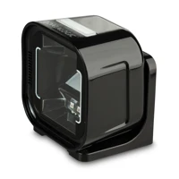 Magellan 1500i, OEM Configuration -