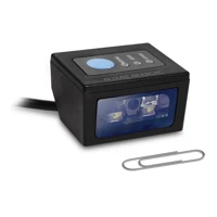 DSM0452-WA Fixed Scan Module, Barcode-Scanner -