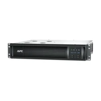 Smart-UPS SMT1500RM2UC, USV (Rack, einbaufähig)