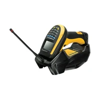 PowerScan PM9501-DKHP, RS-232 Kit -