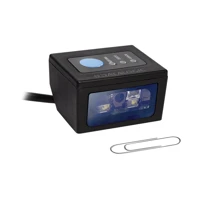 DSM0452-DL Fixed Scan Module, Barcode-Scanner -