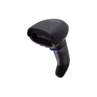 Gryphon I GBT4200, Barcode-Scanner, tragbar -