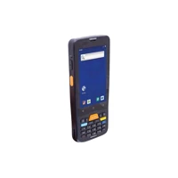 Memor K - Datenerfassungsterminal - robust - Androi
