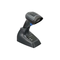 QuickScan Mobile QM2131, Barcode-Scanner -