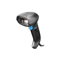 Gryphon I GD4520, High Density (HD), Kit -