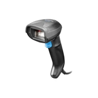 Gryphon I GD4520, Kit, Barcode-Scanner -