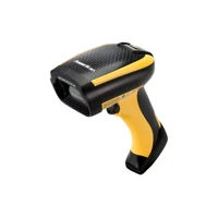 PowerScan PD9130, USB Kit, Barcode-Scanner -