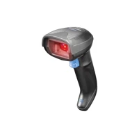 Gryphon I GBT4500, High Density (HD), Kit -