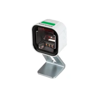 Magellan 1500i, Standard Configuration -