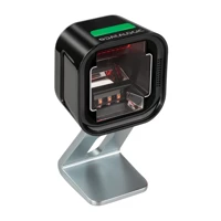Magellan 1500i, Standard Configuration -