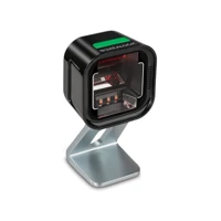 Magellan 1500i, Standard Configuration -