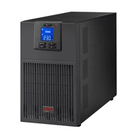 Easy UPS SRV SRV1KI, USV, Wechselstrom 230V -