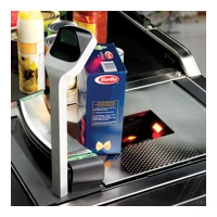 MGL98 SO MED/LLT N N N N EU USB, Barcode-Scanner