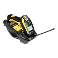 PowerScan PM9501-DHP, RS-232 Kit -