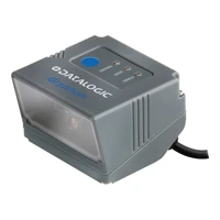 Gryphon I GFS4100, Barcode-Scanner -