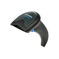 QuickScan Lite QW2120, Barcode-Scanner -