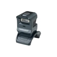 Gryphon 4400, Barcode-Scanner, Handgerät -