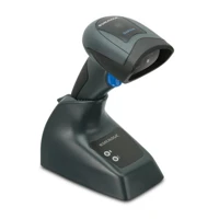 QuickScan I QM2430, Barcode-Scanner, Handgerät -