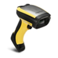 PowerScan PD9531-HP, Hochleistungs-Workstation -