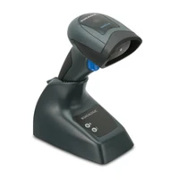 QuickScan I QM2430, Barcode-Scanner, Handgerät -